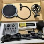 kit Studio