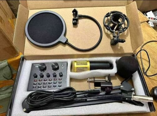 kit Studio